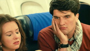 Долгая Дорога Домой