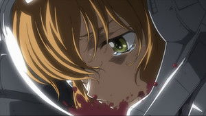 The Never-Ending Poem