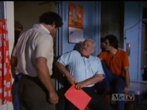 For A Million... Why Not?