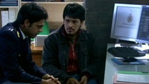 A little ignoble story