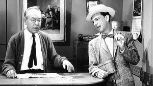 If I Had a Quarter Million Dollars