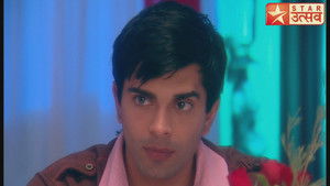 Rahul Tells The Truth to Riddhima