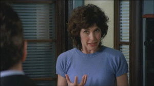 Love for sale / Jackals