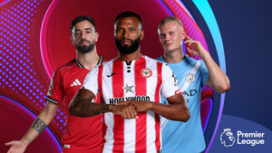 MOTD - 17th January 2026