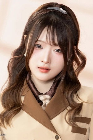 Kitchaya Udomboondee