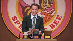 It's Not Your Fault, It's the Time Machine