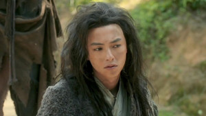 Perilous Return to the Capital