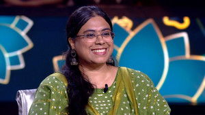 Rishto Ki Dor Aur Sapno Ki Udaan