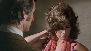 Top of the World, Ma!