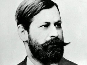 Sigmund Freud - Exploring the Unconscious