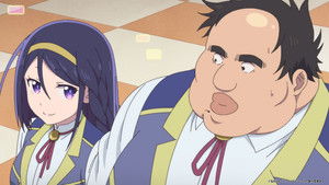 Starting an Epic Company