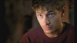 Look at me / Imperfect crime