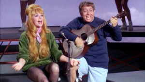 Lucy in the Music World