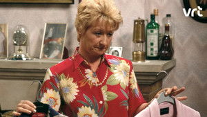 Wie het schoentje past...