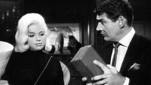 Who Killed Alex Debbs?