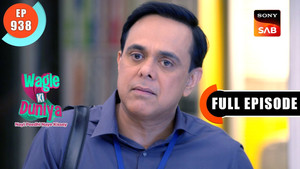 Mumbai Ki Air Quality