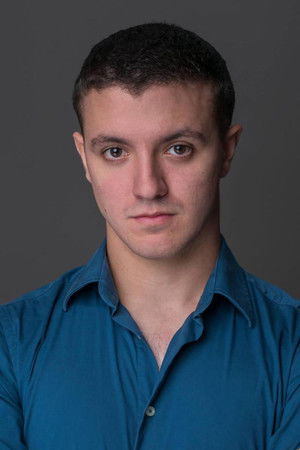 José Miguel Argüelles