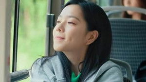 From Two Different Worlds