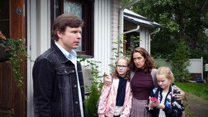 Tuli rakkaus, tuli pelko ja kuolema