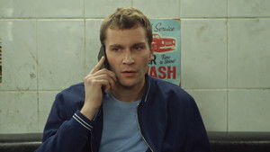 Летучий Корабль