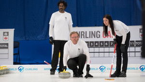 Winter Olympics Team GB (2)