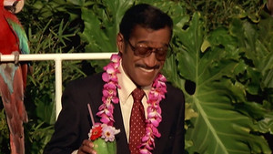 Edward / Extraordinary Miss Jones