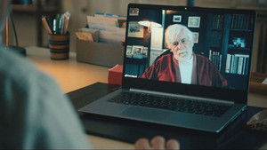 Alain - Thursday June 25, 2020, 8 p.m.