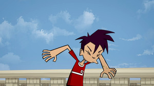 House of 1,000 Boogers