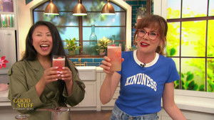 Tuesday, July 22, 2025