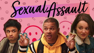 Sexual Assault