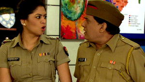 Bhola Pandit's Master Plan