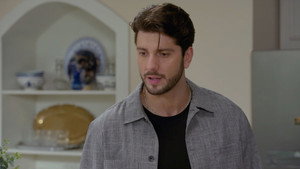 Episode 27