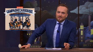 Episode 29 - Do Collagen Supplements Really Work?