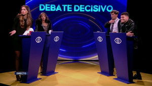 Debate #8