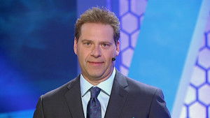 Robots Activate: Qualifying Round Begins