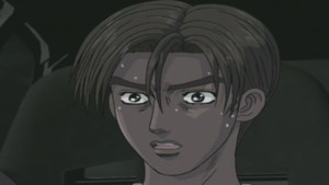 Eight-Six vs. Eight-Six