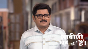 Chichu's Men Thrash Teeka and Tillu