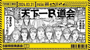 Class-B Specialty Presentation Part 2