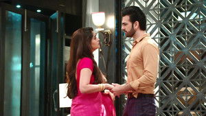 Rohit Supports Sonakshi