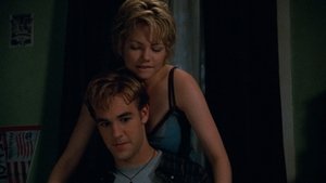 Alternate Lifestyles