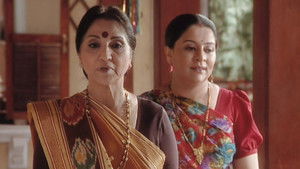 Baa's Ultimate Sacrifice