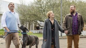 Architect's Linear Loft