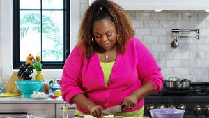 It's Always Sunny in Charleston