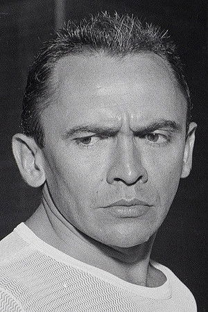 Elísio de Albuquerque