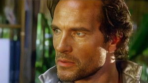 Tarzan and the Russian Invasion