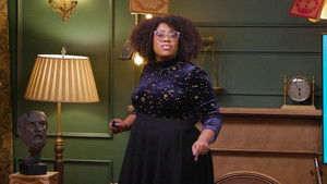 Uniforms, Therapy, Reboots