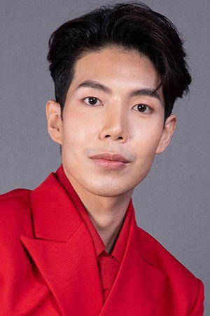 Navabordin Sanhawanpakdee