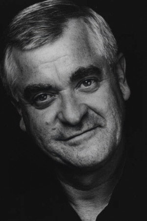 Douglas Hedge
