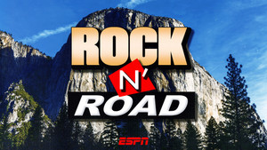 Rock N'Road