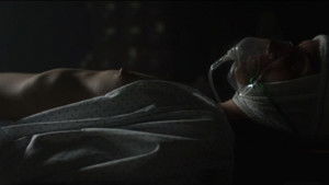 Crime on the Seine (1)